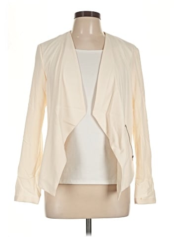 Divided by H&M Blazer (view 1)