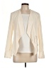 Divided by H&M Ivory Blazer Size 12 - photo 1