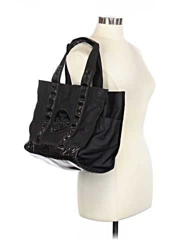 Tory Burch Tote (view 2)