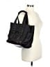 Tory Burch Black Tote One size - photo 2