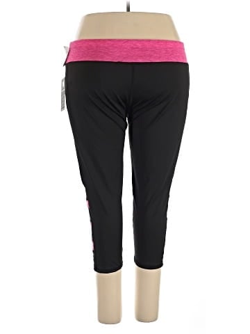 Game Time Active Pants (view 2)