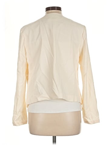 Divided by H&M Blazer (view 2)