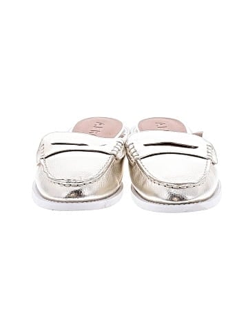 Aerosoles Mule/Clog (view 2)
