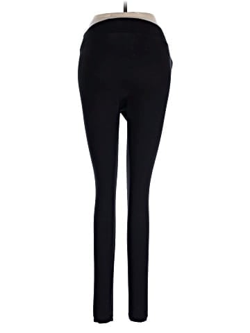 BumpStart Active Pants (view 2)