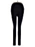 BumpStart Black Active Pants Size Sm Maternity - photo 2