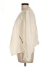 Divided by H&M Ivory Blazer Size 12 - photo 5
