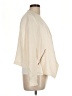 Divided by H&M Ivory Blazer Size 12 - photo 4