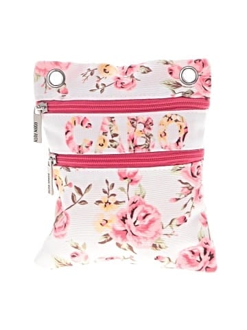 Robin Ruth Crossbody Bag (view 1)