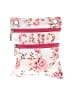 Robin Ruth White Crossbody Bag One size - photo 1