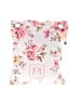 Robin Ruth White Crossbody Bag One size - photo 3