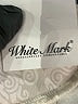 Miraclesuit Paisley Ivory Casual Skirt Size L - photo 4
