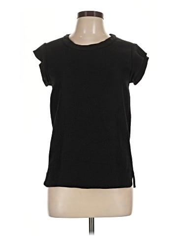3.1 Phillip Lim Short Sleeve Top (view 1)