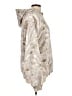 Abercrombie & Fitch Camo Tan Pullover Hoodie Size L - photo 4