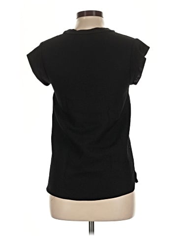 3.1 Phillip Lim Short Sleeve Top (view 2)