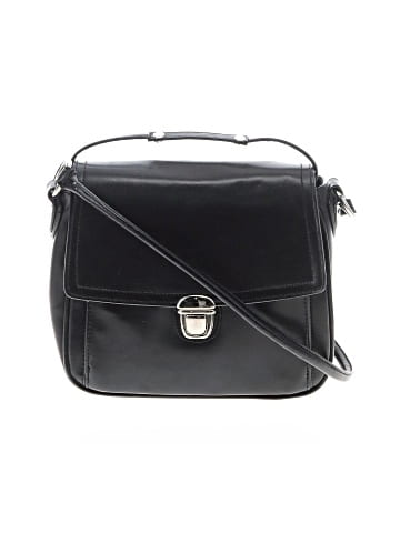 Unbranded Crossbody Bag (view 1)