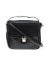 Unbranded Black Crossbody Bag One size - photo 1