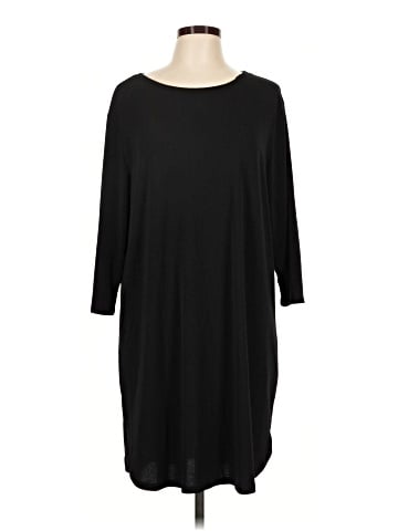 H&M Casual Dress (view 1)