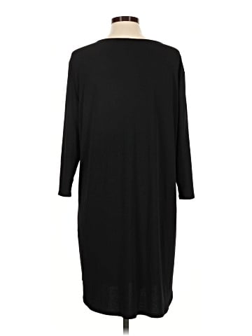 H&M Casual Dress (view 2)