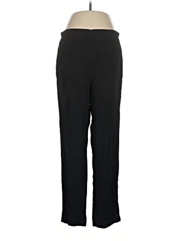 Reiss Dress Pants (view 1)