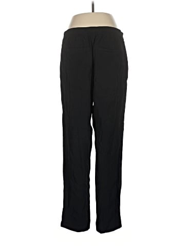 Reiss Dress Pants (view 2)