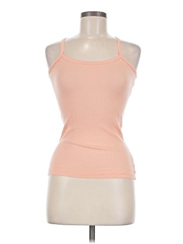 Monteau Tank Top (view 1)