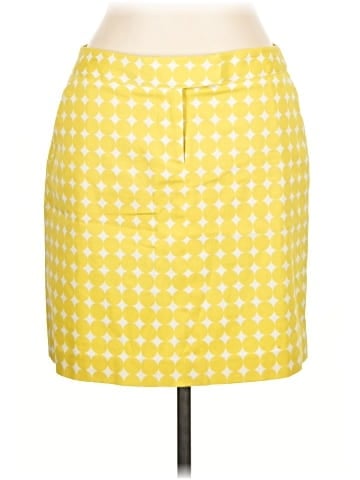 Larry Levine Casual Skirt (view 1)
