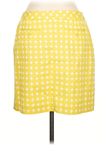 Larry Levine Casual Skirt (view 2)