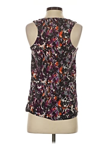 Piper Sleeveless Top (view 2)