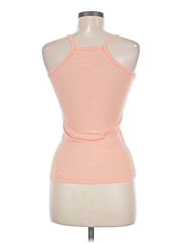 Monteau Tank Top (view 2)