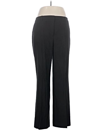 Ann Taylor Factory Dress Pants (view 1)