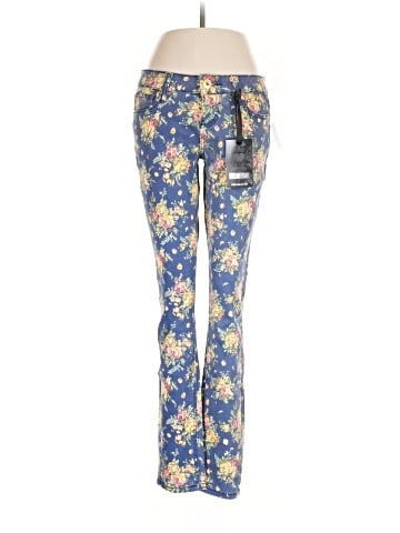ZCO Jeans Jeggings (view 1)