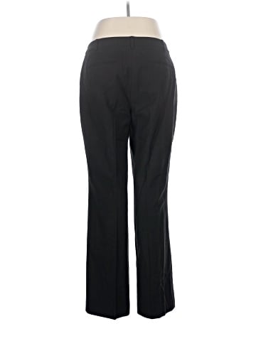 Ann Taylor Factory Dress Pants (view 2)