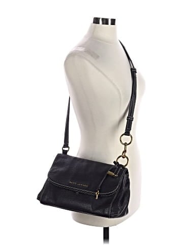 Marc Jacobs Crossbody Bag (view 2)