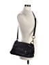 Marc Jacobs Black Crossbody Bag One size - photo 2