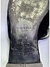 Prada Black Velvet Mules Size EU 34 - photo 6