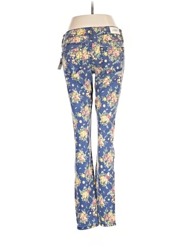 ZCO Jeans Jeggings (view 2)