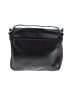 Unbranded Black Crossbody Bag One size - photo 3