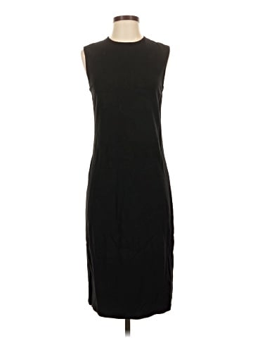 Vince. Cocktail Dress (view 1)