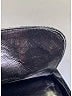 Prada Black Velvet Mules Size EU 34 - photo 5