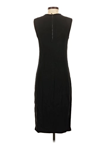 Vince. Cocktail Dress (view 2)