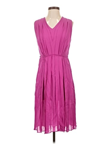 Escada Cocktail Dress (view 1)