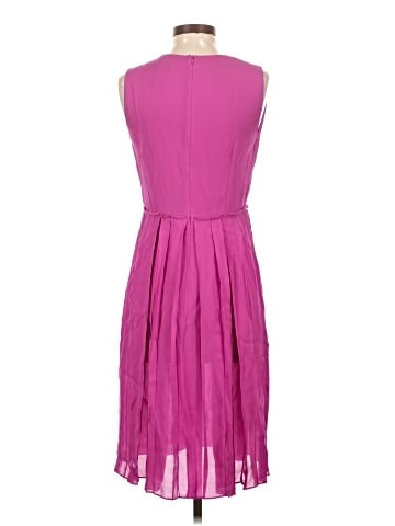 Escada Cocktail Dress (view 2)