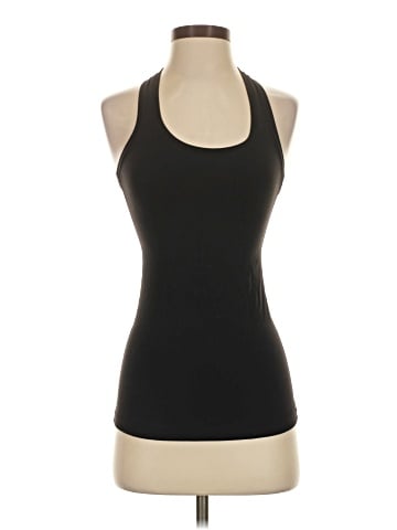 Lululemon Athletica Tank Top (view 1)