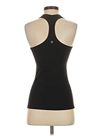 Lululemon Athletica Tank Top (view 2)