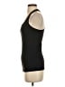 Lululemon Athletica Black Tank Top Size 4 (estimated) - photo 5