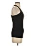 Lululemon Athletica Black Tank Top Size 4 (estimated) - photo 4