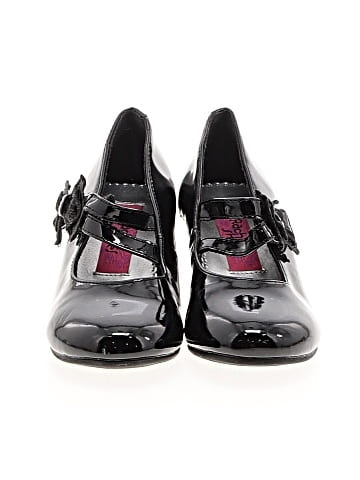 Rachel Shoes Dress Shoes (view 2)
