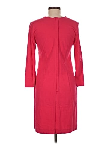 Ann Taylor Casual Dress (view 2)