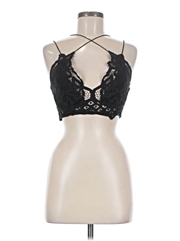 FP One Bodysuit (view 1)