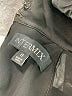 Intermix Black Jumpsuit Size 8 - photo 4